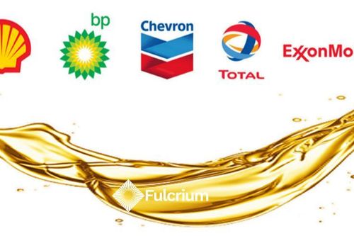 Các công ty dầu khí lớn công bố kết quả kinh doanh 6 tháng đầu năm 2020 (Phần II)