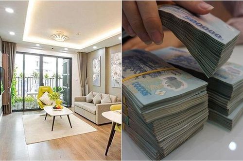 Thu nhập 20 triệu/tháng, đây là cách tiết kiệm thông minh giúp sớm mua được nhà