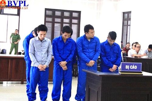 VKSND cấp cao tại Hà Nội thông báo rút kinh nghiệm