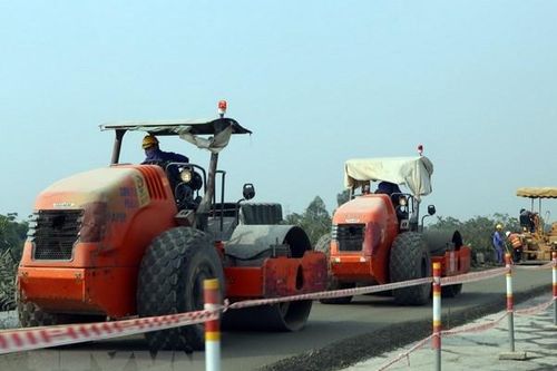 Đồng Nai đề nghị VEC hoàn trả gần 12 tỷ đồng cho ngân sách địa phương