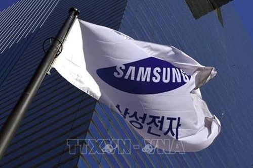 Samsung đóng cửa nhà máy sản xuất PC tại Tô Châu, Trung Quốc
