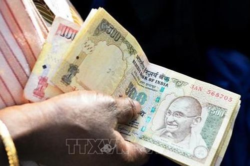 Nhiều khả năng Ấn Độ sẽ giảm lãi suất bất chấp rủi ro lạm phát