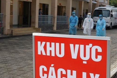 Đề nghị khởi tố những đối tượng đưa người nhập cảnh trái phép vào TP Hồ Chí Minh