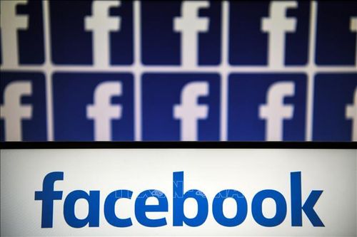 Thái Lan cảnh báo sẽ kiện Facebook