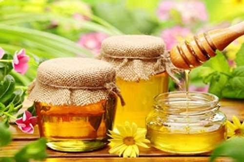 Mẹo chữa bỏng rát nhanh chóng, hiệu quả