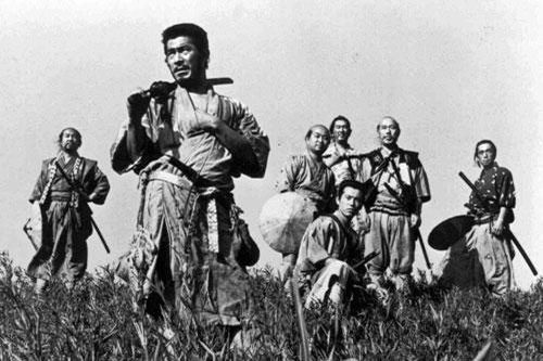 Ashitaba - Loại lá thần dược của các võ sĩ samurai Nhật Bản