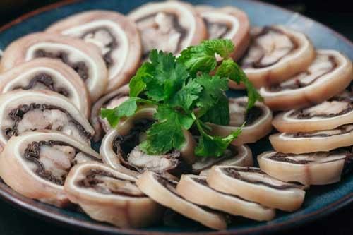 Không ngờ 'thần dược' rẻ bèo này lại là 'khắc tinh' của khói bụi, giúp trẻ phòng bệnh hô hấp hiệu quả