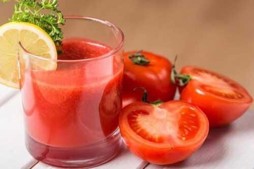 Đang tâm dịch, uống ngay 7 loại nước ép này để tăng cường miễn dịch