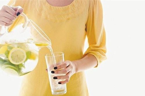 Dành 5 phút làm điều này buổi sáng sẽ ngừa ung thư hiệu quả và ít khi phải dùng thuốc