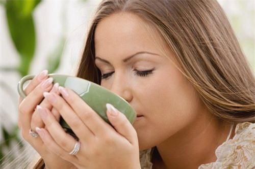 Không muốn rước bệnh vào người, tuyệt đối không được làm điều này sau bữa ăn
