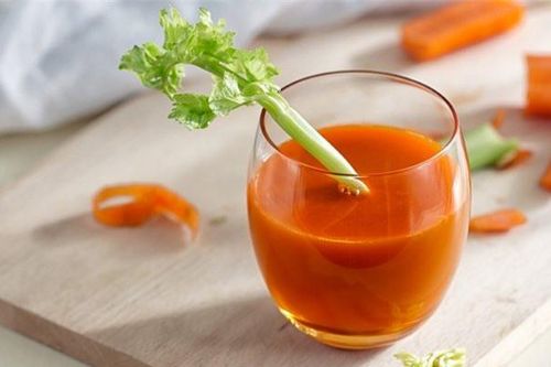 Hô biến môi thâm trở thành đôi môi đỏ hồng chỉ trong 1 đêm với những nguyên liệu siêu dễ kiếm?
