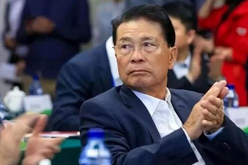 Những tỷ phú châu Á từng bị bắt cóc, đòi tiền chuộc