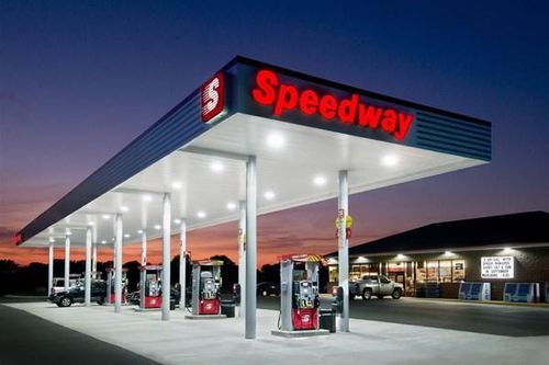 Vụ sáp nhập khủng khi Seven & i sẽ mua Speedway với giá 21 tỷ USD
