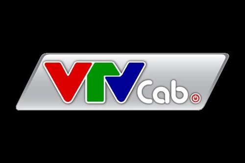 VTV Cab lãi ròng, tăng hơn 6 lần so với cùng kỳ