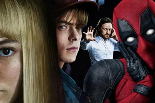 Hãng phim bất ngờ để lộ mối liên kết giữa 'The New Mutants' và 'X-Men': Liệu còn đó cơ hội cho một vũ trụ lớn hơn?