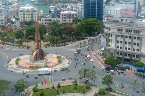 Sẽ có trường Đại học Y dược nghìn tỉ ở Cà Mau