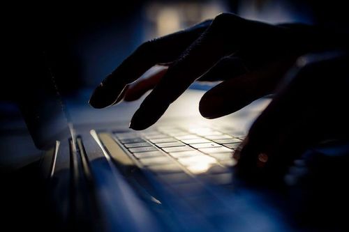 Đây là số tiền hacker sẵn sàng bỏ ra để mua thông tin tài khoản của bạn
