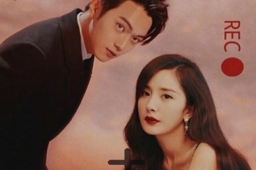 Dương Mịch nhận phim ngôn tình nhằm nâng đỡ Hứa Khải, trả ơn Vu Chính?