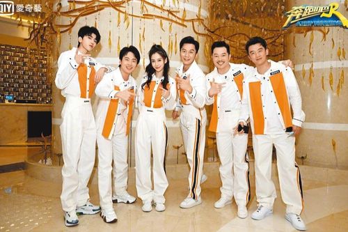 Sinh nhật ảm đạm của Thái Từ Khôn: Duy nhất một người của 9% gửi lời chúc, dàn cast Keep Running 'lơ đẹp'