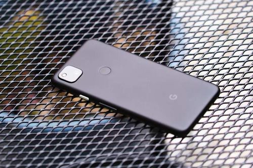 Google công bố 2 smartphone 5G ngay trước khi iPhone 5G đầu tiên kịp ra mắt