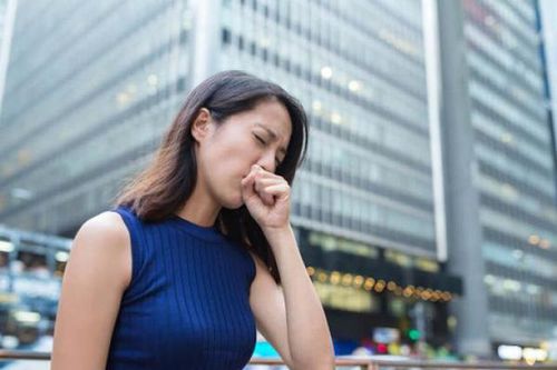Nếu sắp bị ung thư, cơ thể sẽ cùng lúc xuất hiện 5 dấu hiệu này, khám ngay kẻo muộn