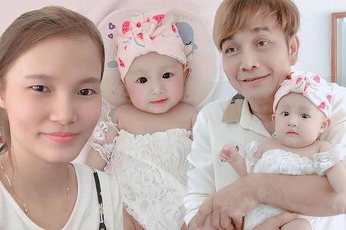 Ông chú miền Tây 50 cưới cháu 25, làm quần quật lấy tiền nuôi vợ con