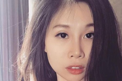 Diễn viên Kim Ngân qua đời ở tuổi 32, gia đình không tiết lộ nguyên nhân