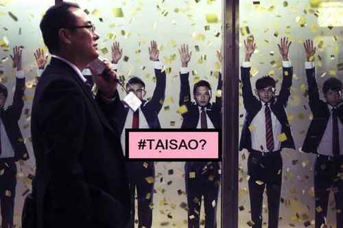 Tại sao nhiều chủ công ty siêu giàu ở Nhật thường để con trai nuôi thừa kế và duy trì sản nghiệp?