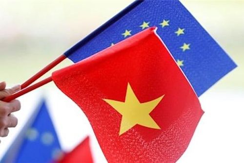 World Bank: Gần 1 triệu người Việt sẽ thoát nghèo nhờ EVFTA