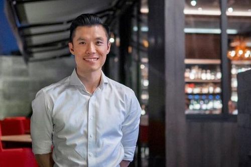 Sendo chuẩn bị cho vòng gọi vốn mới