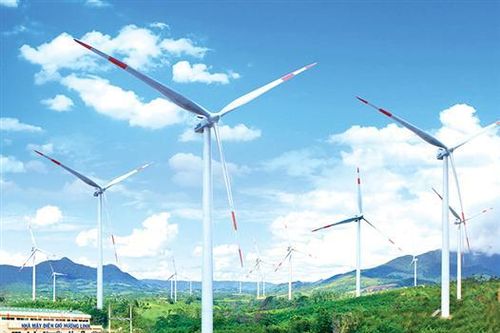 Giấc mơ du lịch giữa đại ngàn