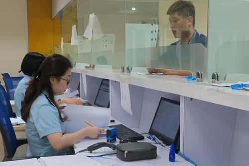 Hướng dẫn khai báo hàng hóa xuất nhập khẩu thực hiện Hiệp định CPTPP