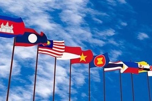 Việt Nam mang lại sự 'năng động mới' cho ASEAN