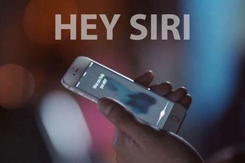 Apple bị đòi hơn 1 tỷ USD vì liên quan đến Siri