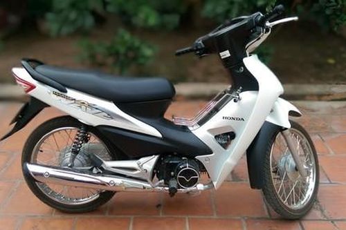 Mất tiền còn liên lụy pháp luật do ham của rẻ