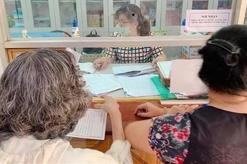 TPHCM: Đã hỗ trợ hơn nửa triệu người bị ảnh hưởng dịch COVID-19