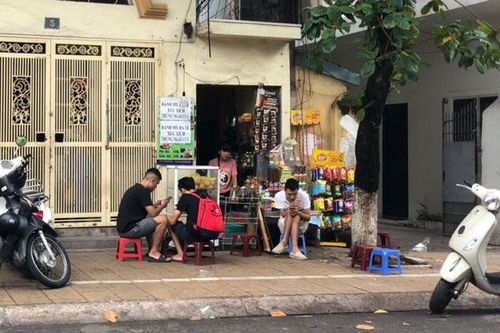 Người dân vẫn ''tiếp tay'' cho vi phạm phòng dịch