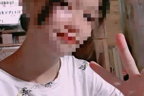 Điện Biên: Thông tin về vụ 2 bé gái 12 tuổi 'mất tích' bí ẩn trong đêm