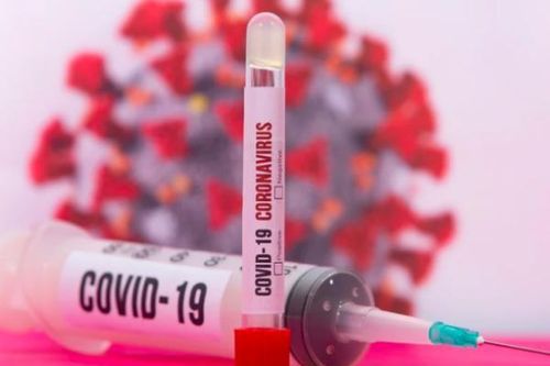 Hậu quả của đại dịch COVID-19 sẽ kéo dài hàng chục năm