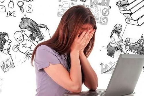 Cách khắc phục chứng khó ngủ