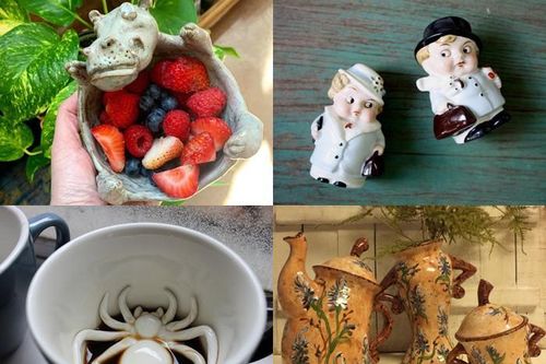 Những món đồ này khiến hội 'Ghét Bếp' cũng trở nên yêu bếp ngay thôi