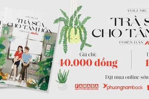 Ngoài chân dài như 'Thủy thủ Mặt Trăng', Jang Won Young (IZ*ONE) còn có 2 bàn tay cực phẩm