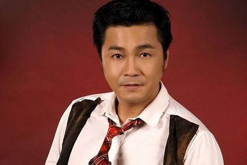 Lý Hùng: Quý ông giàu có bậc nhất showbiz Việt vẫn lẻ bóng ở độ tuổi U50