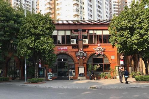 Hà Nội: Đôn đốc thực hiện kết luận thanh tra các dự án Công ty Lã Vọng, đất rừng Sóc Sơn