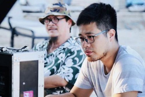 Vì sao khán giả thiếu mặn mà với Liên hoan phim quốc gia?