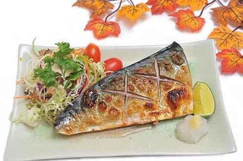 Những loại cá ngon nhưng không nên ăn quá nhiều