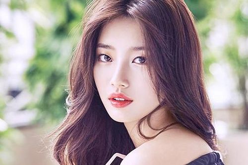 Những nghệ sĩ là 'ông trùm' bất động sản của Hàn Quốc