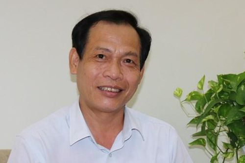 Quản lý và xử lý rác thải: Không chỉ bằng khẩu hiệu