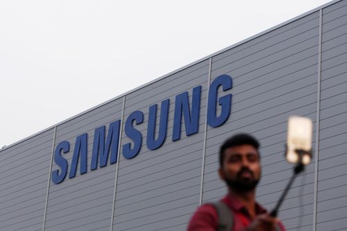 3 năm thoi thóp, Samsung hồi sinh khi Ấn Độ tẩy chay hàng Trung Quốc