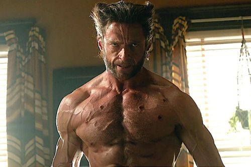 5 dự án phim Wolverine từng bị hủy bỏ